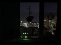 CH4 Zetron ZW-G200 লেজার মিথেন গ্যাস ডিটেক্টর প্রাকৃতিক গ্যাস ফুটো ডিটেক্টর