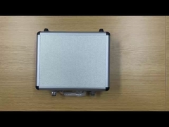 MS104K পোর্টেবল মাল্টি গ্যাস ডিটেক্টর