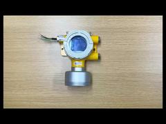 MIC100 পরিচালনা